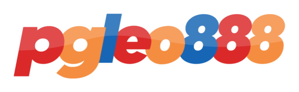 pgleo888